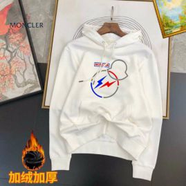 Picture of Moncler Hoodies _SKUMonclerM-3XL25tn2611130